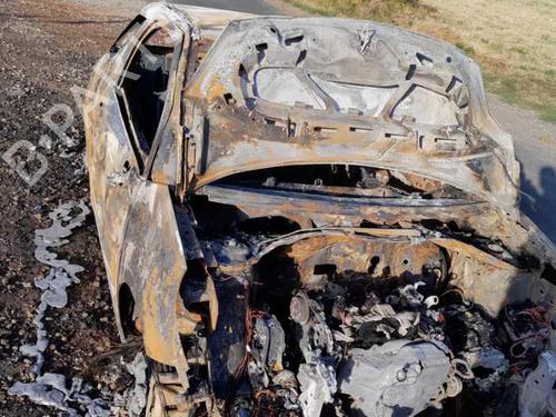 Switch CITROËN DS3 (SA_) 1.6 THP 155 | BP21717830I30 