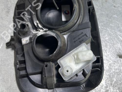 Fuel flap PEUGEOT 308 SW II (LC_, LJ_, LR_, LX_, L4_) 1.5 BlueHDi 130 | BP26893708C131 