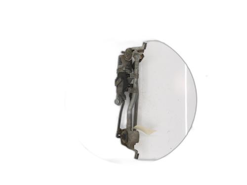 Front wiper motor NISSAN NOTE (E11, NE11) 1.4 | BP39639042M29 - Image 4