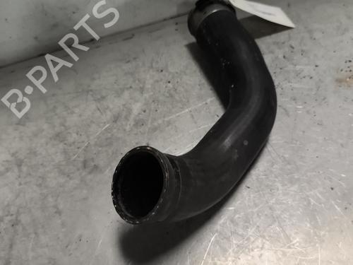 pipe-renault-clio-iv-bh_-2012-2013-2014-2015-2016-2017-2018-2019-2020-2021-29354051 main image