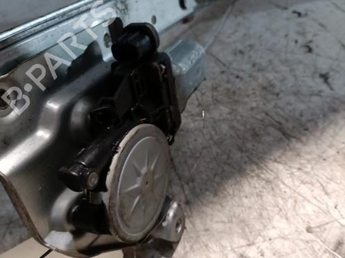 rear-left-window-mechanism-suzuki-grand-vitara-ii-jt-te-td-19-ddis-all-wheel-drive-jt419-td44-jb419wd-jb419xd-8350265j01-2005-22893318 main image