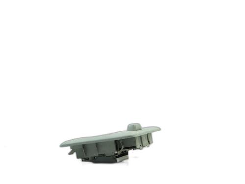 Kabinelys SUZUKI SWIFT III (MZ, EZ) 1.3 DDiS (RS413D) | BP36837222I8 - Image 3