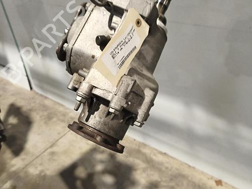 Used Transfer box Transfer box 38638222 38638222