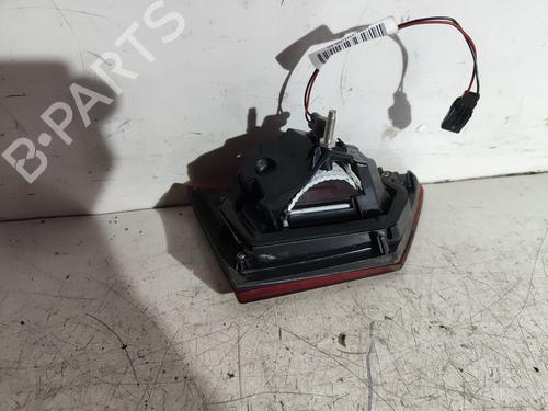 Right tailgate light RENAULT CLIO IV (BH_) 1.5 dCi 75 | BP24527063C80 