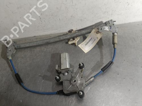 Rudehejsemekanisme Højre foran PEUGEOT 406 (8B) 2.0 HDI 110 | BP29330968C23 