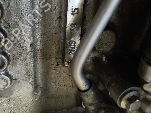 Engine CITROËN C4 CACTUS 1.6 HDi 90 | BP31311470M1 - Image 6