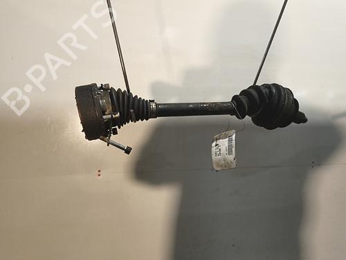 left-front-driveshaft-audi-a1-8x1-8xk-2010-2011-2012-2013-2014-2015-2016-2017-2018-2019-35899730 main image