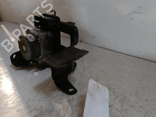 ABS pump CITROËN C3 II (SC_) 1.2 VTi 82 | BP22652982M43 