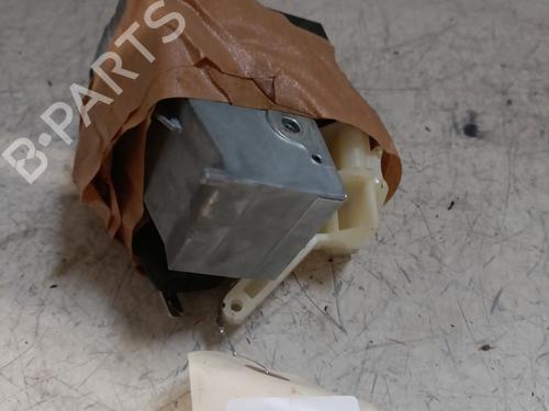 ignition-barrel-ford-kuga-i-2008-2009-2010-2011-2012-26180458 main image