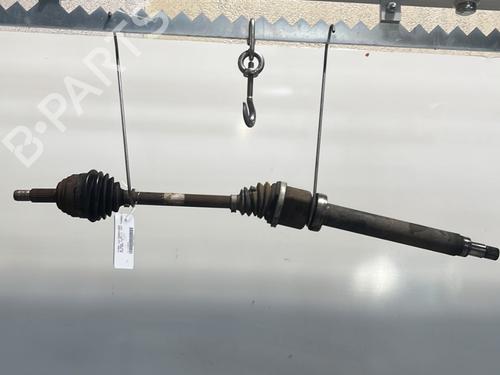 Used Right front driveshaft FORD B-MAX (JK) 1.0 EcoBoost (125 hp) 29732668