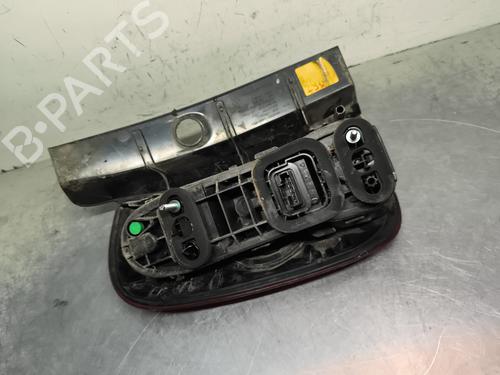 Right taillight DACIA DUSTER (HS_) 1.5 dCi 4x4 (HSMC, HSMD) | BP30553315C35 - Image 3