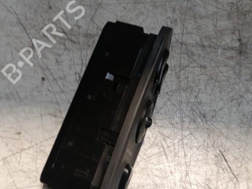 Left front window switch HYUNDAI COUPE I (RD) 2.0 16V | BP21703357I27 