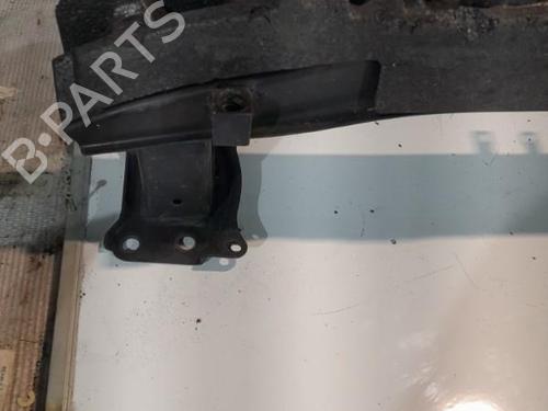 Used Front bumper reinforcement VW JETTA III (1K2) 1.9 TDI (105 hp) 21722244