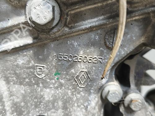 motor-renault-captur-ii-hf_-2020-37754929 main image