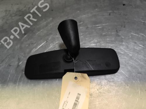 rear-mirror-peugeot-208-i-ca_-cc_-2012-2013-2014-2015-2016-2017-2018-2019-2020-2021-28442680 main image