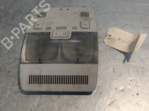 interior-roof-light-audi-a3-8p1-19-tdi-8e0947135d9nq-2003-2004-2005-2006-2007-2008-2009-2010-2011-2012-2013-22421500 main image