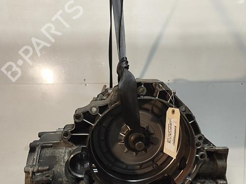 gearbox-audi-q5-8rb-2008-2009-2010-2011-2012-2013-2014-2015-2016-2017-2018-2019-37712894 main image