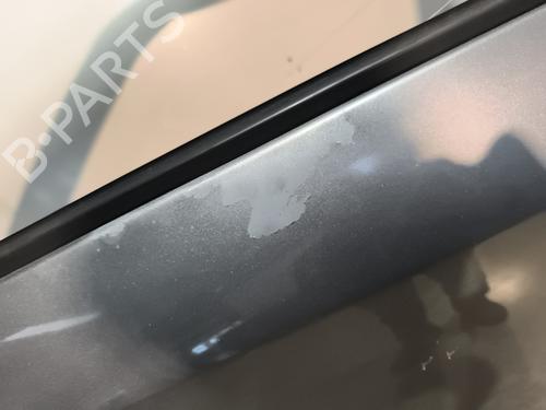 Porta frente esquerda SUZUKI SWIFT III (MZ, EZ) 1.6 (RS416, RR 416, ZC31S) | BP29733073C2 