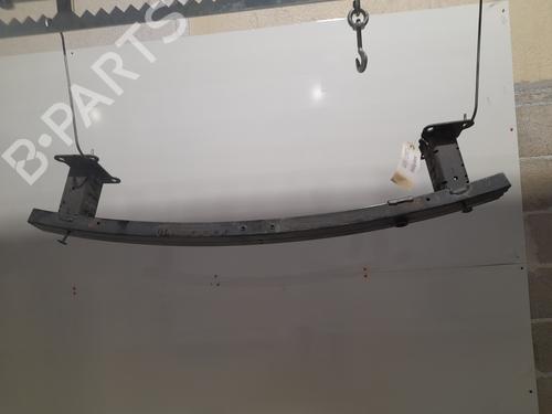 Used Front bumper reinforcement NISSAN QASHQAI / QASHQAI +2 I (J10, NJ10, JJ10E) 1.5 dCi (106 hp) 22653302