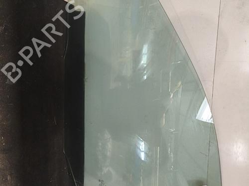 front-left-door-window-mercedes-benz-c-class-w204-2007-2008-2009-2010-2011-2012-2013-2014-2015-35899436 main image