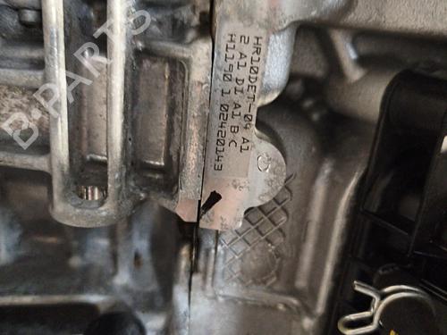 Engine RENAULT CAPTUR II (HF_) LPG (HFMT) | BP37754929M1 - Image 6