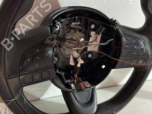 steering-wheel-fiat-500x-334_-2014-23822617 main image