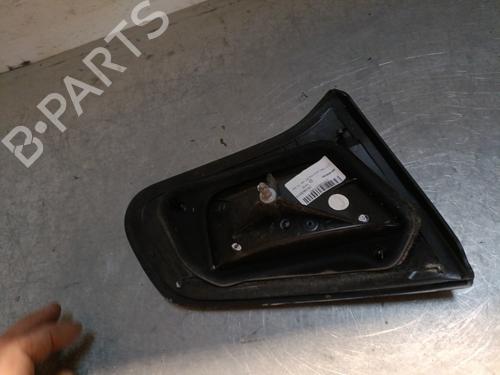 Right tailgate light CITROËN C3 II (SC_) 1.6 BlueHDi 100 | BP29330493C80 