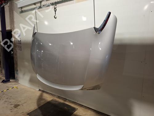 tailgate-peugeot-308-cc-4b_-2009-2010-2011-2012-2013-2014-2015-29538225 main image