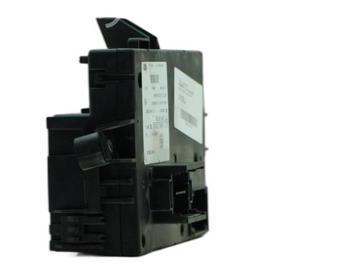 Fuse box FIAT DUCATO Van (250_) 130 Multijet 2,3 D | BP40435195E1 - Image 4