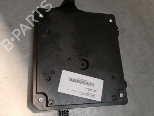 Used Fuse box Fuse box RENAULT GRAND SCÉNIC III (JZ0/1_) 1.5 dCi (JZ09, JZ0D, JZ10, JZ14, JZ1G, JZ29, JZ2C) (110 hp) 27893878 27893878