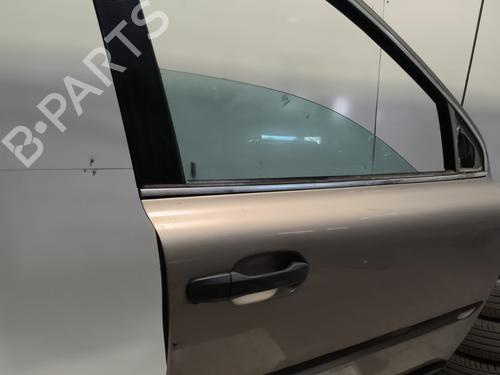 Right front door VOLVO XC90 I (275) D5 AWD | BP24847994C3 