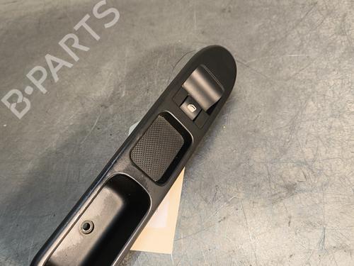 Høyre Foran elrute bryter PEUGEOT 207 SW (WK_) 1.6 HDi (92 hp) 29996922