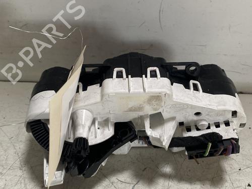 climate-control-ford-fiesta-vi-cb1-ccn-2008-24346292 main image