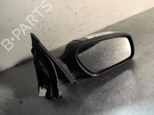 right-mirror-ford-focus-ii-turnier-da_-ffs-ds-2004-2005-2006-2007-2008-2009-2010-2011-2012-30934288 main image