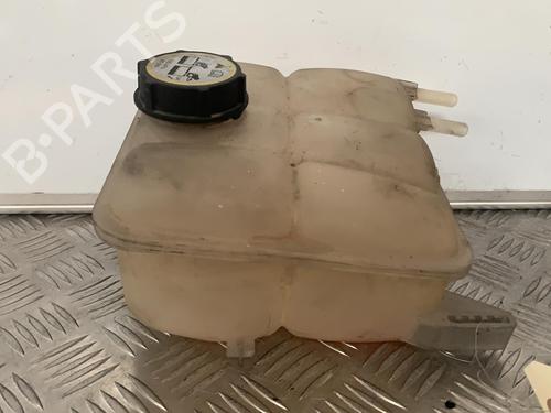 Expansion tank FORD FOCUS II (DA_, HCP, DP) 1.6 TDCi | BP21702323C120 