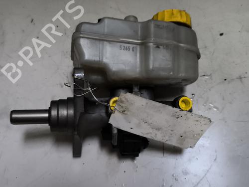 brake-master-cylinder-audi-a1-8x1-8xk-2010-2011-2012-2013-2014-2015-2016-2017-2018-2019-25274273 main image