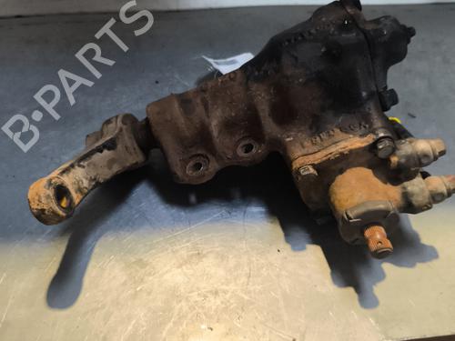 Used Steering rack Steering rack NISSAN PICK UP (D22) 2.5 TD 4WD (103 hp) 29384387 29384387