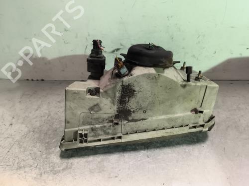 Right headlight CITROËN JUMPER I Van (230L) 2.8 D | BP28304478C29 