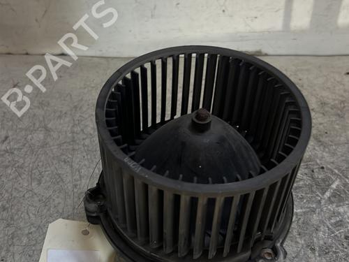 Used Heater blower motor HYUNDAI TERRACAN (HP) 2.9 CRDi 4WD (150 hp) 26028560