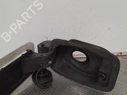 Klapa wlewu paliwa AUDI A3 (8V1, 8VK) 1.6 TDI | BP29003901C131 