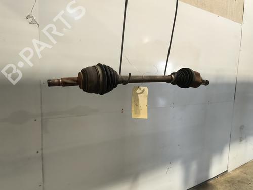 left-front-driveshaft-renault-kangoo-express-fw01_-2008-34284330 main image