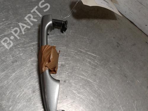 rear-left-exterior-door-handle-toyota-verso-_r2_-2009-2010-2011-2012-2013-2014-2015-2016-2017-2018-28165541 main image