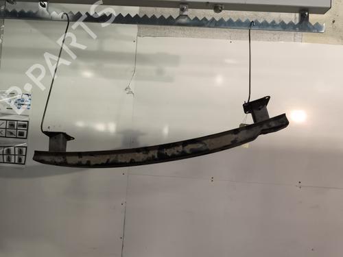 Used Rear bumper reinforcement VW TOURAN (1T3) 1.2 TSI (105 hp) 32045394