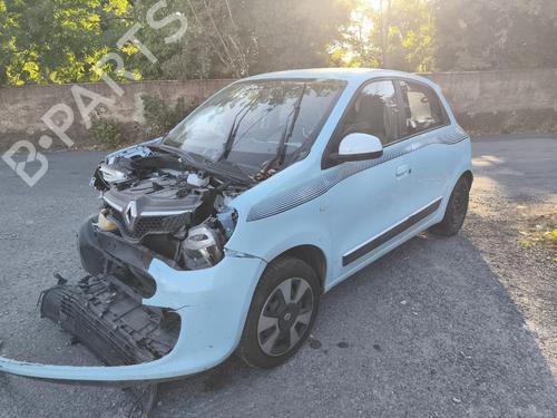 Teile für RENAULT TWINGO III (BCM_, BCA_) 1.0 SCe 70 4897064