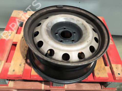 Fælk CITROËN JUMPY II Van 1.6 HDi 90 8V (90 hp) 29979915