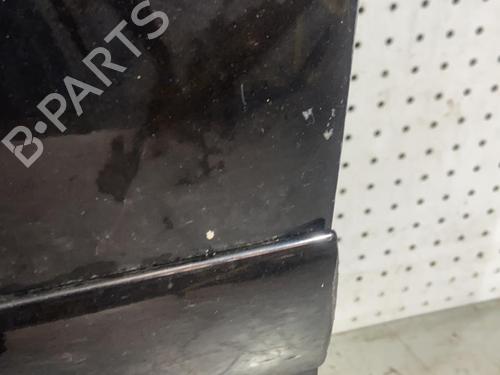 Left front door VW TOURAN (1T1, 1T2) 1.9 TDI | BP21714513C2 