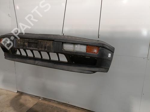 Front bumper VW GOLF III (1H1) 1.6 | BP29003759C7