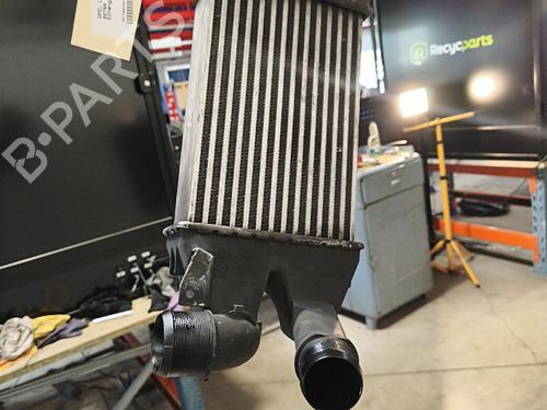 Intercooler OPEL ASTRA H (A04) 1.7 CDTI (L48) | BP38270119M30 - Image 4