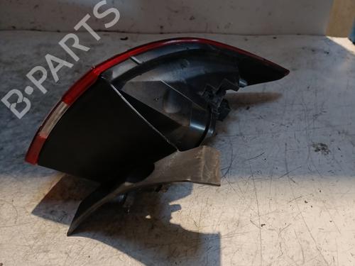 left-taillight-renault-clio-iv-bh_-15-dci-90-265554091r-2012-2013-2014-2015-2016-2017-2018-2019-2020-2021-23030492 main image
