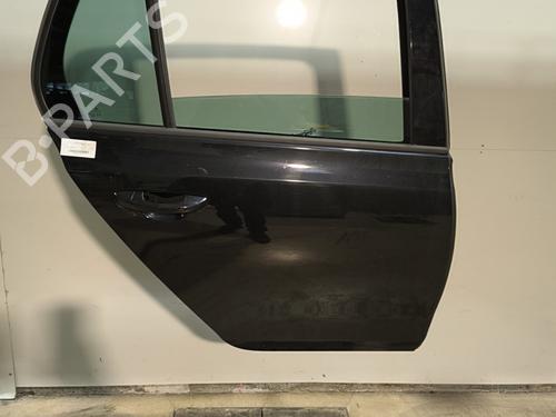 BP29936769C5 main image